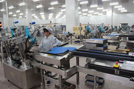 敦化市60年华丽转身