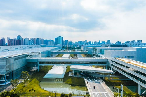 精品是怎样诞生的 探秘上汽大众安亭meb工厂