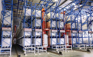 隆力奇异军突起 高起点进军口腔护理市场