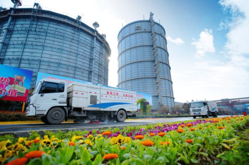 第三批陕西省中小学生研学旅行实践教育基地公布,汉中2景区入选