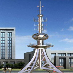 图片,海量精选高清图片库 衡水鑫丰钢结构工程有限责任公司