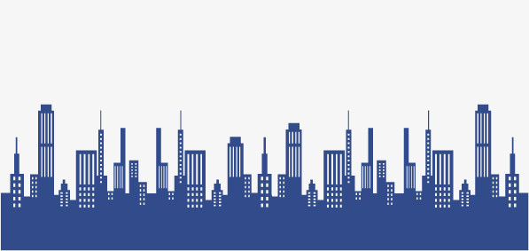 建筑物PNG图片素材免费下载_eps格式_熊猫办公