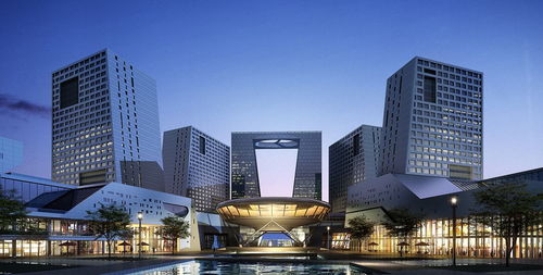 吉林建筑大学成人高考 函授 土木工程专业报名介绍