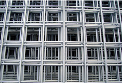 网片-不锈钢网片采购平台求购产品详情