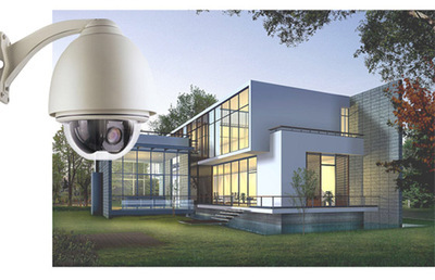 产品介绍-kevinwuy的设计师家园:智能设计师家园-专栏文章-尽在中国建筑与室内设计师网