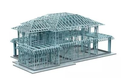 新资本领袖--丁建虎企业专访