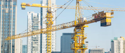 产品质量司法鉴定部分