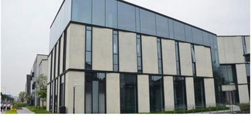 展会新闻 2020年第26届铝门窗幕墙新产品博览会