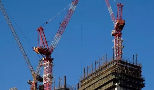 中亨新材与中国建筑科学研究院联合重磅推出新产品 hvip智能免拆模板