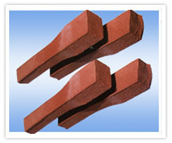 厂家供应遇水膨胀止水条2遇水膨胀止水条施工(图)-首商网