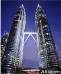 建材公司 建筑材料 工程公司 地板工程 云石 地毯 防蚊纱窗 门窗 窗花 落地玻璃 钢闸工程 时富建材提供建材材料 防泛系统及建筑机械等产品