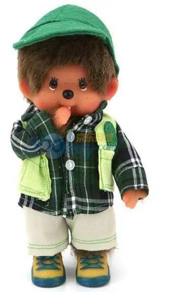 技贸破冰与筑篱 儿童用品如何选,你了解么