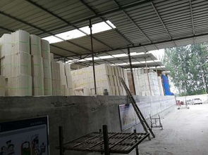 供应哈尔滨高密度硅酸钙制品 大庆高强度硅酸钙保温材料