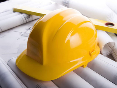 安装工程一切险