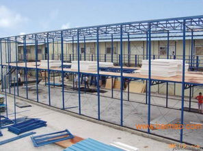 广西a级防火坡顶活动房,广西a级防火坡顶活动房生产厂家,广西a级防火坡顶活动房价格