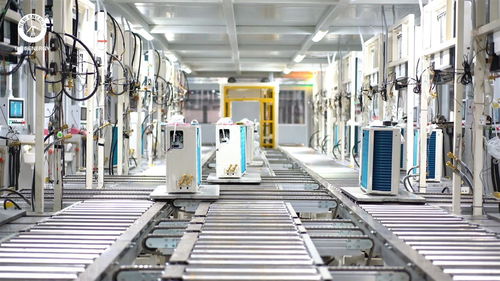 纽恩泰空气能值得买吗 央视上榜品牌,三大智造基地保障品质