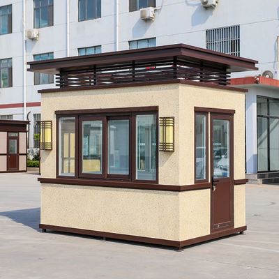 石家庄周边建筑景观探秘