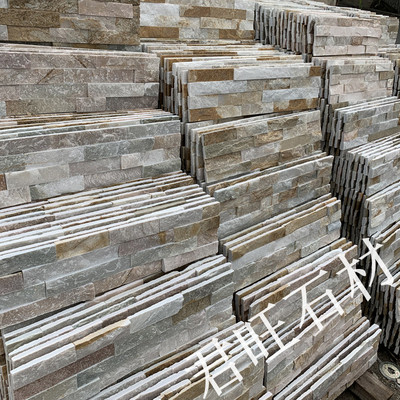 文化石在建筑与装修中的应用与泰安外墙文化石厂家介绍