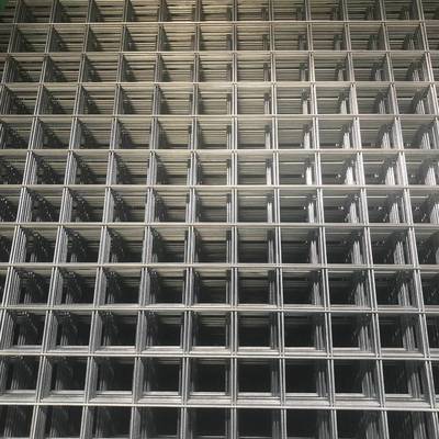 建筑中不可或缺的助手 舒乐板网片的全面应用解析